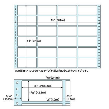 SB355 �h�b�g�v�����^�p���x�� �q�T�S 59701731