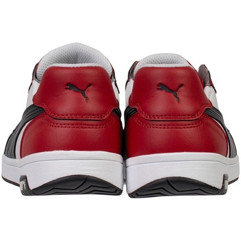 FRONTCOURT LOW PUMA SAFETY(プーマセーフティ)