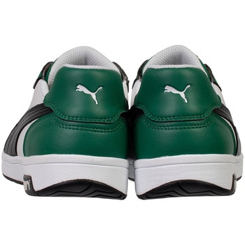 FRONTCOURT LOW PUMA SAFETY(プーマセーフティ)
