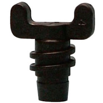 7110-A-9 7110���i �v���O �C�[�G�X�E�E�H�[�^�[�l�b�g 59703166