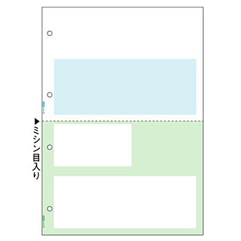 BP2063 �}���`�v�����^���[ �q�T�S 59703637