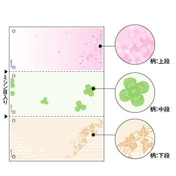 BP2105 �}���`�v�����^���[ �q�T�S 59703743