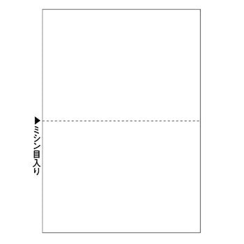 BP2052 �}���`�v�����^���[ B5 ���� 2�� �q�T�S 59703865