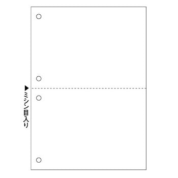 BP2055 �}���`�v�����^���[ A5 ���� 2�� 4�� �q�T�S 59703926