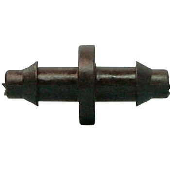 MS-A-47C1 4/7チューブコネクター 1個 イーエス・ウォーターネット