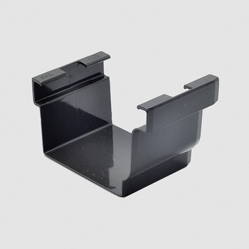 アーバントップΣ90 ジョイント エスロン