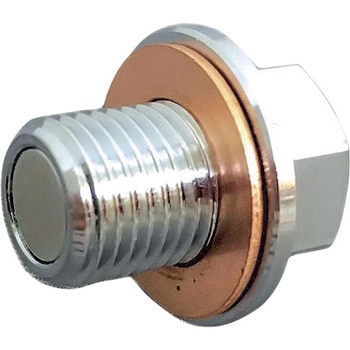 M-301B �h�����v���O �}�O�l�b�g �p�b�L���t ���m�^���E 59705686