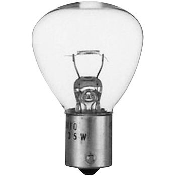 灯 白熱 白熱電球の種類と特徴