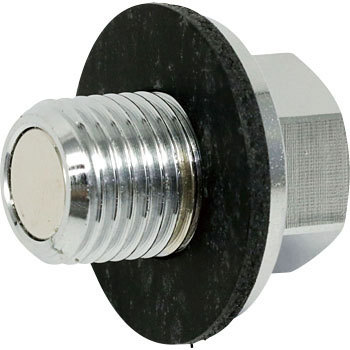 M-300B hvO }Olbg pbLt m^E 59705704