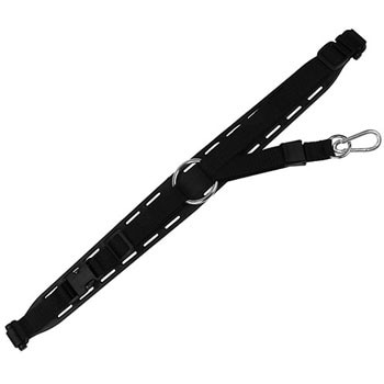 ユーティリティストラップ Limbsaver(リムセイバー)