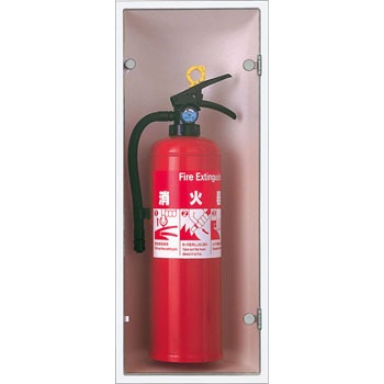 UFB-1A-151H-PWH ���Ί�P�[�X(�S����) UNION(���j�I��) 59706072