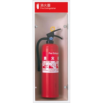 UFB-1A-171H-PWH ���Ί�P�[�X(�S����) UNION(���j�I��) 59706088