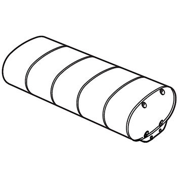 MGLV177Y M�^�O���[�uAssy KOITO(�������쏊) ���F 59706096