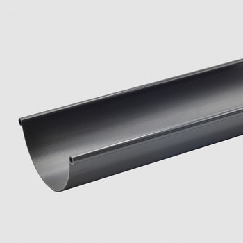 丸トップ105 のきとい エスロン