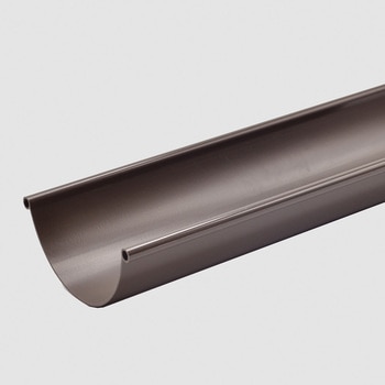 丸トップ105 のきとい エスロン