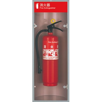 UFB-1F-174HND-SIL ���Ί�P�[�X(�S����) UNION(���j�I��) 59706185