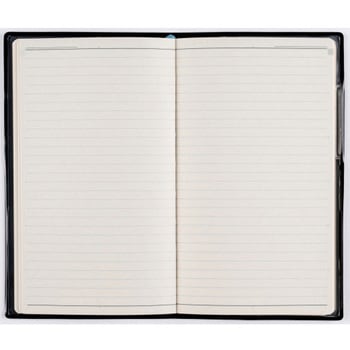 2026年度版リベルデュオ - 高橋書店