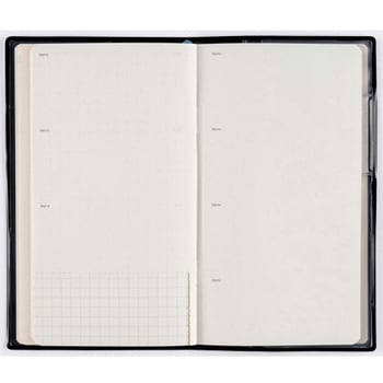 2026年度版リベルデュオ - 高橋書店