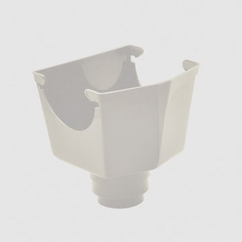 丸トップ105 じょうご エスロン