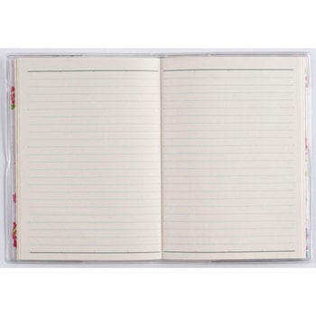 2026年度版ラフィーネプチ 高橋書店