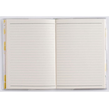 2026年度版ラフィーネプチ 高橋書店