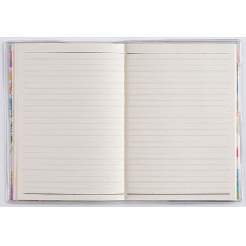 2026年度版ラフィーネプチ 高橋書店