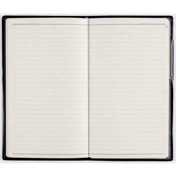 2026年度版リベルプラス 高橋書店
