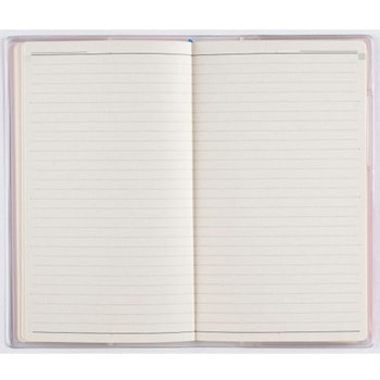 2026年度版リベルプラス 高橋書店