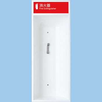 UFB-1P-261NH-PWH ���Ί�P�[�X(�S����) UNION(���j�I��) 59706535