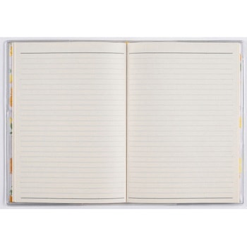 2026年度版ラフィーネ 高橋書店
