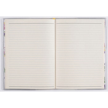 2026年度版ラフィーネ 高橋書店