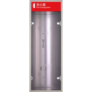 UFB-1S-175H-HLN ���Ί�P�[�X(�S����) UNION(���j�I��) 59706553