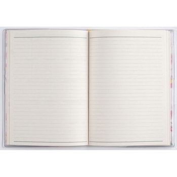 2026年度版ラフィーネ 高橋書店
