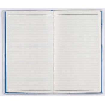 2026年度版リベルインデックス 高橋書店