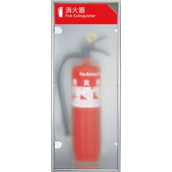 UFB-1S-9030H-MIR ���Ί�P�[�X(�S����) UNION(���j�I��) 59706614