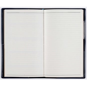 2026年度版リベルインデックス 月曜始まり 高橋書店