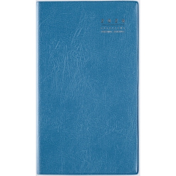2026年度版リベルインデックス 月曜始まり 高橋書店