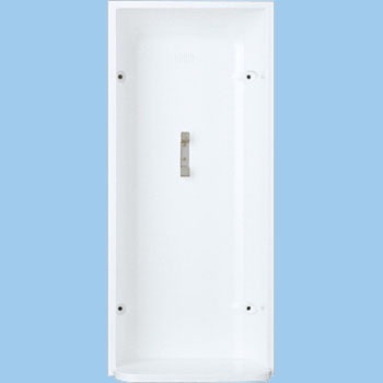 UFB-2P-232NH-PWH ���Ί�P�[�X(������) UNION(���j�I��) 59706745