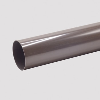 たてとい丸トップUT60 たてとい - エスロン