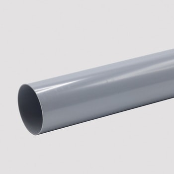 たてとい丸トップUT60 たてとい エスロン