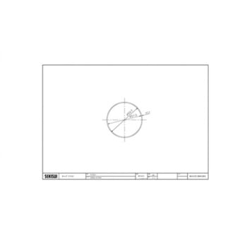 たてとい丸トップUT60 たてとい エスロン