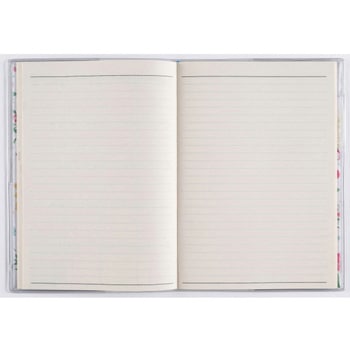 2026年度版ラフィーネカルネ 高橋書店