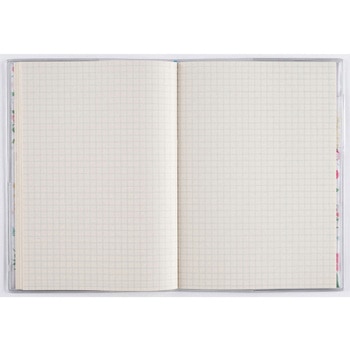 2026年度版ラフィーネカルネ 高橋書店