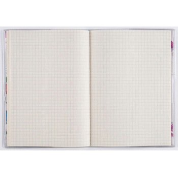 2026年度版ラフィーネカルネ 高橋書店