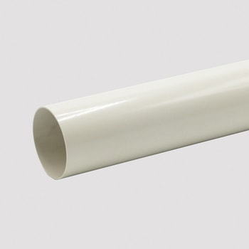 たてとい丸トップUT60 たてとい エスロン