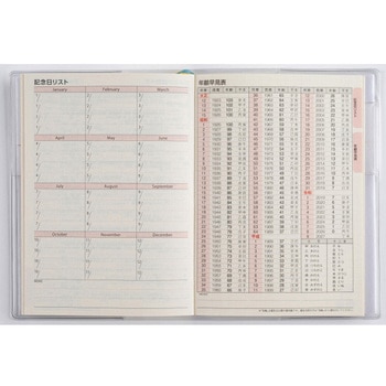 2026年度版Petit Kakeibo(プチ家計簿) 高橋書店