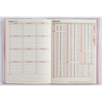 2026年度版Petit Kakeibo(プチ家計簿) 高橋書店