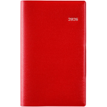 2026年度版T’mini 高橋書店