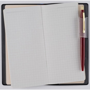 2026年度版ニューダイアリー - 高橋書店