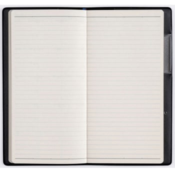 2026年度版ニューダイアリー - 高橋書店